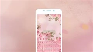 دنلود بهترین کیبورد فارسی اندروید با کلی امکانات و ویژگی های پیشرفته!