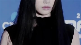 تولد سواین مبارک