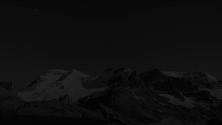 پروژه داوینچی ریزالو اینفوگرافیک Infographic Lists Toolkit