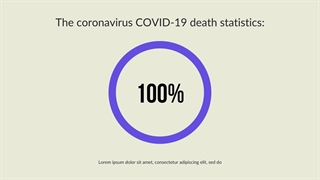 دانلود پروژه اینفوگرافیک داوینچی ریزالو Infographics
