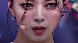 #درخواستی یونا