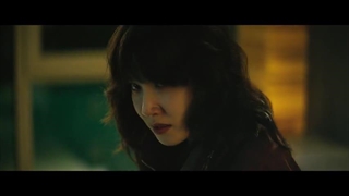 قسمت هشتم (آخر) سریال چاقوی تیز (Hyper Knife 2025) با زیر نویس فارسی