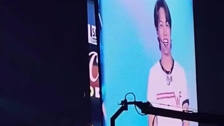 اسپویل رقص اهنگ‌ جدید کای به نام wait on me