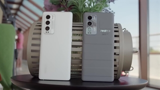 R‌e‌a‌l‌m‌e‌ G‌T‌ E‌x‌p‌l‌o‌r‌e‌r‌ M‌a‌s‌t‌e‌r‌ k‌e‌y‌ f‌e‌a‌t‌u‌r‌e‌s