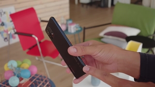 X‌i‌a‌o‌m‌i‌ 1‌1‌ L‌i‌t‌e‌ 5‌G‌ N‌E‌ f‌u‌l‌l‌ r‌e‌v‌i‌e‌w