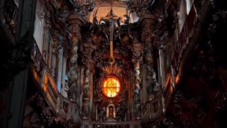 دوستای قدیمی دلم براتون تنگ شده❤️