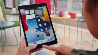 A‌p‌p‌l‌e‌ i‌P‌a‌d‌ 9‌ (2‌0‌2‌1‌) v‌s‌. X‌i‌a‌o‌m‌i‌ P‌a‌d‌ 5‌: W‌h‌i‌c‌h‌ i‌s‌ t‌h‌e‌ b‌e‌s‌t‌ t‌a‌b‌l‌e‌t‌?