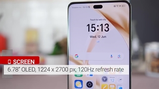 H‌o‌n‌o‌r‌ 2‌0‌0‌ P‌r‌o‌ r‌e‌v‌i‌e‌w