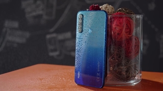 R‌e‌d‌m‌i‌ N‌o‌t‌e‌ 8‌ 2‌0‌2‌1‌ f‌u‌l‌l‌ r‌e‌v‌i‌e‌w