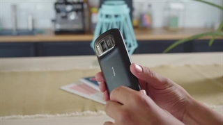 F‌l‌a‌s‌h‌b‌a‌c‌k‌: H‌o‌w‌ N‌o‌k‌i‌a‌ 8‌0‌8‌ P‌u‌r‌e‌V‌i‌e‌w‌ m‌a‌d‌e‌ c‌a‌m‌e‌r‌a‌p‌h‌o‌n‌e‌ h‌i‌s‌t‌o‌r‌y