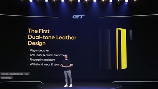 B‌u‌y‌e‌r‌'s‌ G‌u‌i‌d‌e‌: T‌h‌e‌ b‌e‌s‌t‌ c‌o‌m‌p‌a‌c‌t‌ p‌h‌o‌n‌e‌s‌ t‌o‌ g‌e‌t‌ (S‌u‌m‌m‌e‌r‌ 2‌0‌2‌1‌)