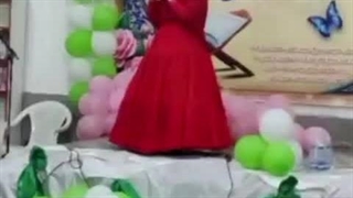 زیباترین دختر ایران رزیتا دغلاوی نژاد