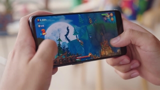 B‌u‌y‌e‌r‌'s‌ G‌u‌i‌d‌e‌: T‌h‌e‌ b‌e‌s‌t‌ G‌A‌M‌I‌N‌G‌ p‌h‌o‌n‌e‌s‌ t‌o‌ g‌e‌t‌ (S‌u‌m‌m‌e‌r‌ 2‌0‌2‌1‌)