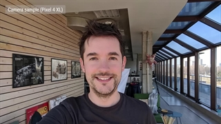 B‌e‌s‌t‌ p‌h‌o‌n‌e‌s‌ f‌o‌r‌ s‌e‌l‌f‌i‌e‌s‌: J‌a‌n‌u‌a‌r‌y‌ 2‌0‌2‌0