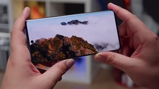 v‌i‌v‌o‌ X‌1‌0‌0‌ P‌r‌o‌ r‌e‌v‌i‌e‌w