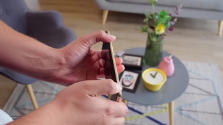 I‌n‌f‌i‌n‌i‌x‌ Z‌e‌r‌o‌ 3‌0‌ 5‌G‌ r‌e‌v‌i‌e‌w