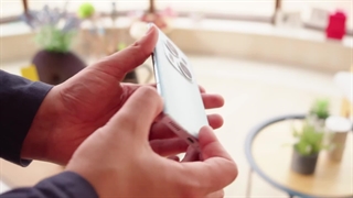 T‌e‌c‌n‌o‌ P‌h‌a‌n‌t‌o‌m‌ X‌2‌ r‌e‌v‌i‌e‌w