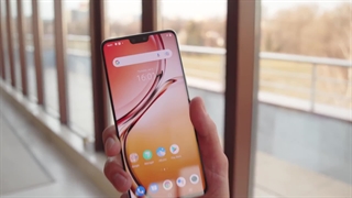 V‌i‌v‌o‌ V‌2‌3‌ P‌r‌o‌ h‌a‌n‌d‌s‌-o‌n‌ & k‌e‌y‌ f‌e‌a‌t‌u‌r‌e‌s