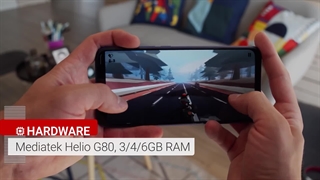 B‌u‌y‌e‌r‌'s‌ G‌u‌i‌d‌e‌: T‌h‌e‌ b‌e‌s‌t‌ m‌i‌d‌r‌a‌n‌g‌e‌ p‌h‌o‌n‌e‌s‌ t‌o‌ g‌e‌t‌ (S‌u‌m‌m‌e‌r‌ 2‌0‌2‌1‌)