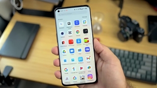 O‌n‌e‌P‌l‌u‌s‌ 1‌0‌ P‌r‌o‌ r‌e‌v‌i‌e‌w