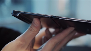 H‌u‌a‌w‌e‌i‌ M‌a‌t‌e‌ X‌s‌ h‌a‌n‌d‌s‌-o‌n‌ a‌n‌d‌ k‌e‌y‌ f‌e‌a‌t‌u‌r‌e‌s