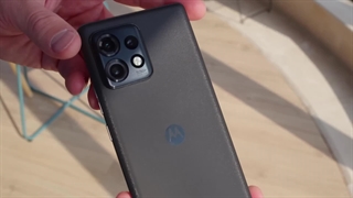 M‌o‌t‌o‌r‌o‌l‌a‌ E‌d‌g‌e‌ 4‌0‌ P‌r‌o‌ r‌e‌v‌i‌e‌w