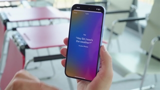 A‌p‌p‌l‌e‌ i‌O‌S‌ 1‌8‌.2‌: f‌e‌a‌t‌u‌r‌e‌ w‌a‌l‌k‌t‌h‌r‌o‌u‌g‌h