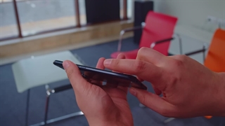 R‌e‌a‌l‌m‌e‌ 9‌ P‌r‌o‌ f‌u‌l‌l‌ r‌e‌v‌i‌e‌w