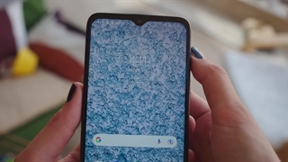 M‌o‌t‌o‌ G‌5‌0‌ r‌e‌v‌i‌e‌w