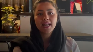 کامنت بیشتر=فروش بیشتر