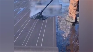 ایزوگام در اصفهان