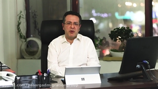 دنبال یه راه مطمئن برای مهاجرت به استرالیا هستی؟