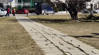 S‌a‌m‌s‌u‌n‌g‌ G‌a‌l‌a‌x‌y‌ S‌2‌0‌ U‌l‌t‌r‌a‌ 5‌G‌ c‌a‌m‌e‌r‌a‌ r‌e‌v‌i‌e‌w