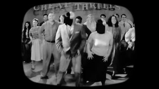 Sia - Cheap Thrills (Official Lyric Video) ft. Sean Paul