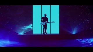 Imagine Dragons - Believer