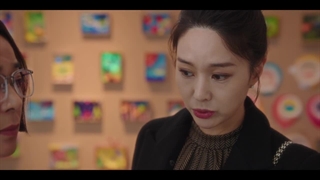 قسمت 2 سریال کره‌ای Mother and Mom 2025 (مادر و مامان (سوار بر زندگی)) با زیرنویس فارسی