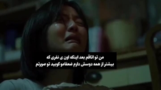 یک‌شب‌بی‌صدا‌تر‌از‌همیشه‌همه‌راترک‌خواهم‌کرد:)