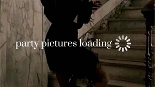 حداقل یکی باشه درکمون کنه...:)