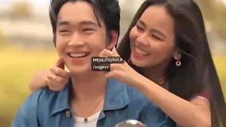 فصل 2 جواهر بخش ای؟