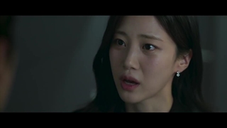 قسمت 16(آخر) سریال قلب های مدفون با زیرنویس فارسی(زیرنویس چسبیده و لینک دانلود در توضیحات)