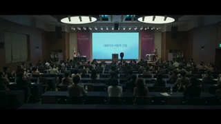 سریال قلب‌های مدفون قسمت16(آخر)زیرنویس اضافه شد