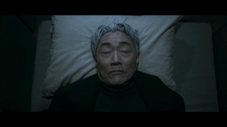 سریال کره ای قلب های مدفون قسمت 16(آخر) با زیرنویس فارسی