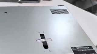 سرور DL 20 G9 : خرید سرور اچ پی ای : سرور تیک