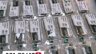 خرید رم سرو‌۶۴ gb 2933 hpe retail : خرید سرور اچ پی ای : سرورتیک