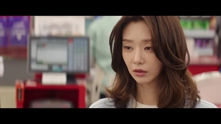 قسمت اول سریال بیمه طلاق+زیرنویس فارسی The Divorce Insurance