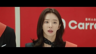 قسمت سوم سریال بیمه طلاق+زیرنویس فارسی The Divorce Insurance