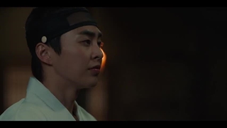 قسمت اول سریال غذاخوری هو+زیرنویس فارسی Heo’s Diner