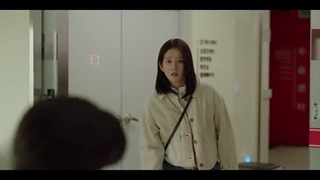 قسمت چهارم سریال غذاخوری هو+زیرنویس فارسی Heo’s Diner