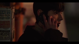 قسمت پنجم سریال غذاخوری هو+زیرنویس فارسی Heo’s Diner