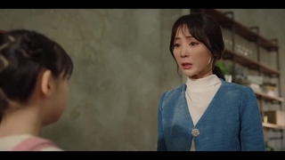 قسمت ششم سریال غذاخوری هو+زیرنویس فارسی Heo’s Diner